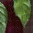 Preview of cross stitch pattern: #2712290