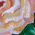 Preview of cross stitch pattern: #2712296