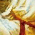 Preview of cross stitch pattern: #2712346