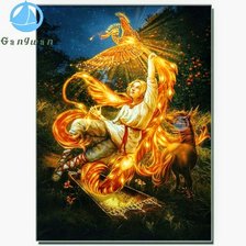 Cross stitch pattern: #2712346