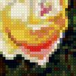 Preview of cross stitch pattern: #2712347