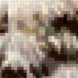 Preview of cross stitch pattern: #2712369