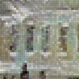 Preview of cross stitch pattern: #2712414