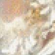 Preview of cross stitch pattern: #2712452