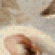 Preview of cross stitch pattern: #2712475