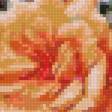 Preview of cross stitch pattern: #2712561