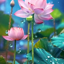 Cross stitch pattern: #2712562