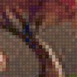 Preview of cross stitch pattern: #2712571