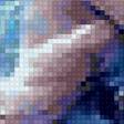 Preview of cross stitch pattern: #2712573