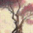 Preview of cross stitch pattern: #2712574