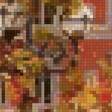 Preview of cross stitch pattern: #2712647