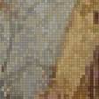 Preview of cross stitch pattern: #2712653