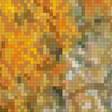 Preview of cross stitch pattern: #2712658