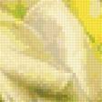 Preview of cross stitch pattern: #2712667