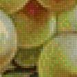 Preview of cross stitch pattern: #2712678