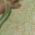 Preview of cross stitch pattern: #2712680