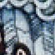 Preview of cross stitch pattern: #2712682