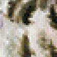 Preview of cross stitch pattern: #2712683