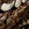 Preview of cross stitch pattern: #2712684