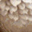 Preview of cross stitch pattern: #2712687