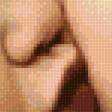 Preview of cross stitch pattern: #2712703