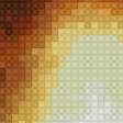 Preview of cross stitch pattern: #2712730