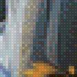 Preview of cross stitch pattern: #2712857