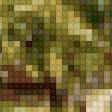 Preview of cross stitch pattern: #2712894