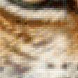 Preview of cross stitch pattern: #2713034