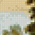 Preview of cross stitch pattern: #2713055