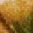 Preview of cross stitch pattern: #2713057