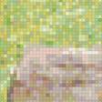 Preview of cross stitch pattern: #2713084