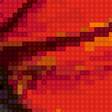 Preview of cross stitch pattern: #2713298