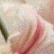 Preview of cross stitch pattern: #2713333