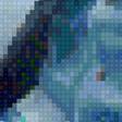 Preview of cross stitch pattern: #2713609