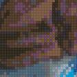 Preview of cross stitch pattern: #2713611