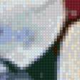 Preview of cross stitch pattern: #2713651