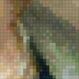 Preview of cross stitch pattern: #2713670