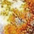 Preview of cross stitch pattern: #2713734