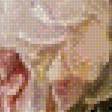 Preview of cross stitch pattern: #2713751