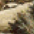 Preview of cross stitch pattern: #2713779