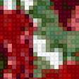 Preview of cross stitch pattern: #2713853