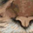 Preview of cross stitch pattern: #2713867