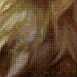 Preview of cross stitch pattern: #2713881