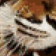 Preview of cross stitch pattern: #2713884