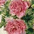 Preview of cross stitch pattern: #2713889