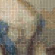 Preview of cross stitch pattern: #2713890