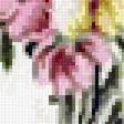 Preview of cross stitch pattern: #2713915