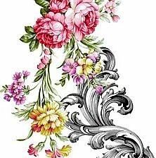 Cross stitch pattern: #2713915