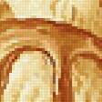 Preview of cross stitch pattern: #2713925